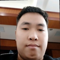 Đinh Khắc Triệu