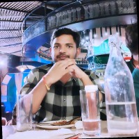 Ravi Kant