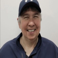 Gil Lopez