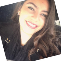 Lina Attieh