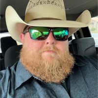 Corey Prevatt