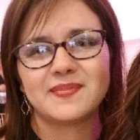 Veronica Sanchez