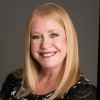 Kathy Hulion