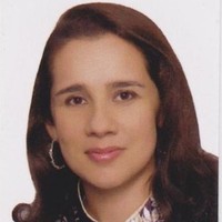 Yojaira Pérez Gélvez