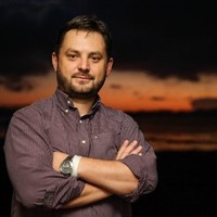 Julio Cargnino