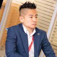 Vladislav Kim
