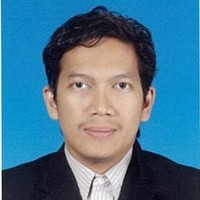 Mohd Shaznie