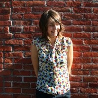 Hannah Clark