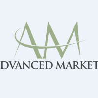Japan Advancedmarkets