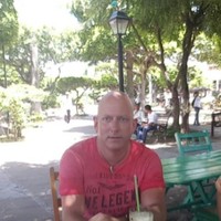 Maarten Lavrijsen