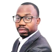 Yacouba Soro