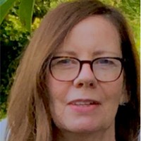Andrea Kelley Pmp, Itil 4