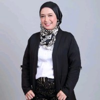 Marlina -