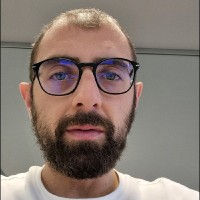 Marco Frassine
