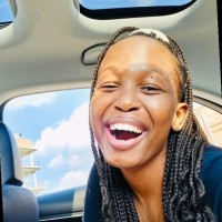 Nomfundo Nsibande