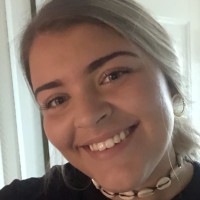 Mette Bramsen