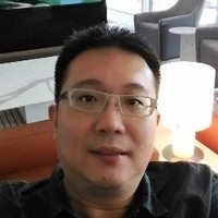 Jimmy P.J Ong, DBA