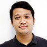 Kenneth Joseph Venturina
