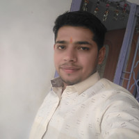Deepak Bhatt