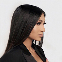 Dina Hawidi