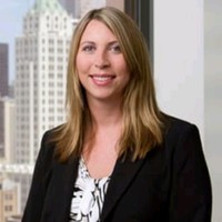Susan K. Swing