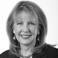 Kaye McCallum, RID