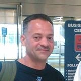 Felix Ramos