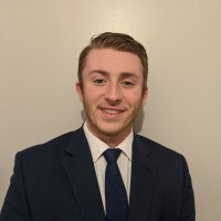 Mitchell Spear