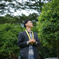 Rijal Azmi Muhammad
