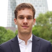 Kim Niklas Blohm