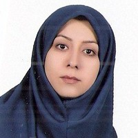 Marjan Jami