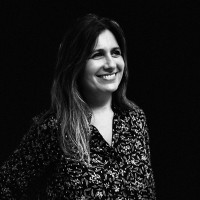 Joëlle Wien