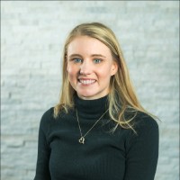 Krista Williams