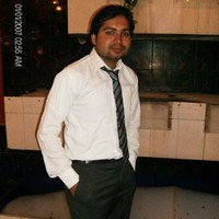 Mohsin Bhatti