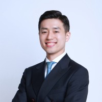Younghyun Choi