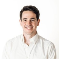 Marcelo González