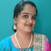 RAGI SAJITH