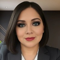 Gloria Robles
