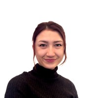 Abby Flammersfeld