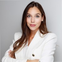 Paula Isabel Czapowski