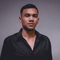 Yahya Bagaskara Sitanggang