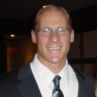 Darrick Pagel - CPIM - RETIRED