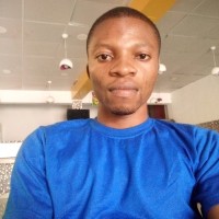 najeem adekunle