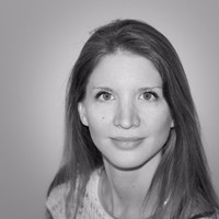 Chrystèle Mallet Guerin