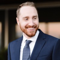 Matt Shea