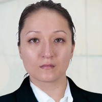 Xiaolin Peng