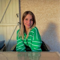 Célia Smail