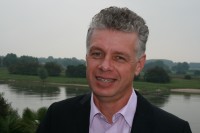 Philip B.