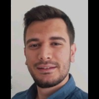 Süleyman Sarı