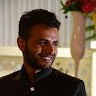 Dipendra Pal